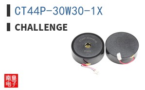 CT44P-30W30-1X ͼƬ